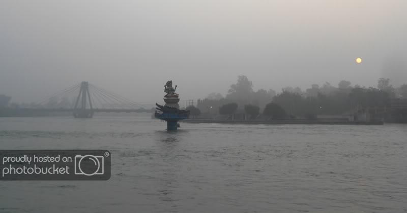 DSCN7378-1.jpg