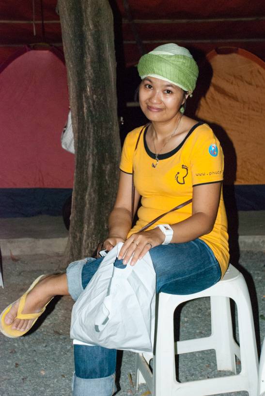 SNPBD-10.jpg