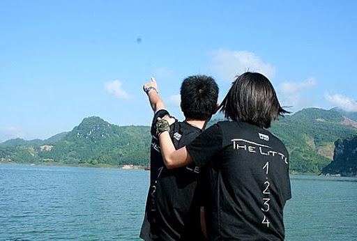 IMG_7569.JPG