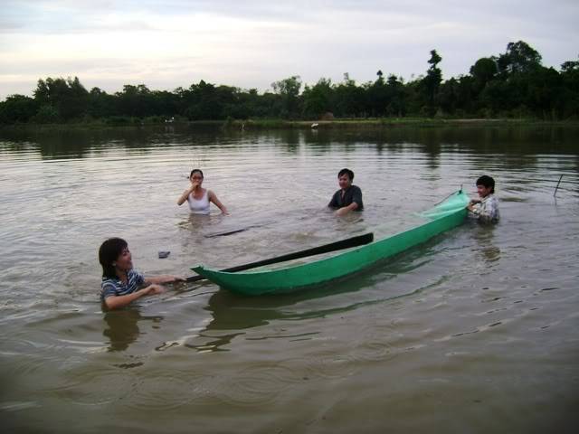 angiang2.jpg