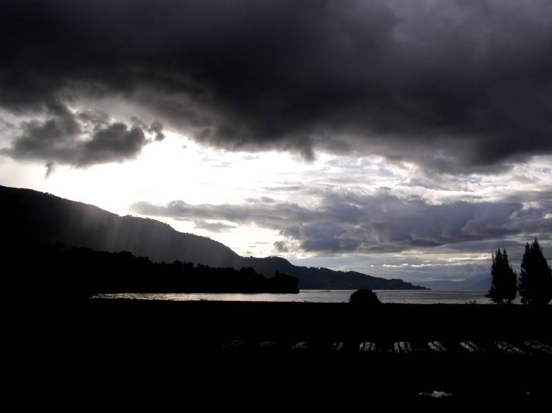 P7210744.jpg
