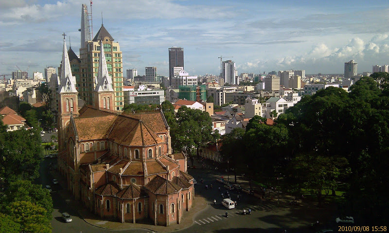 IMAG0047.jpg