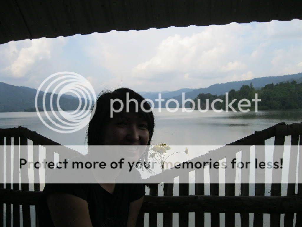 IMG_4474.jpg