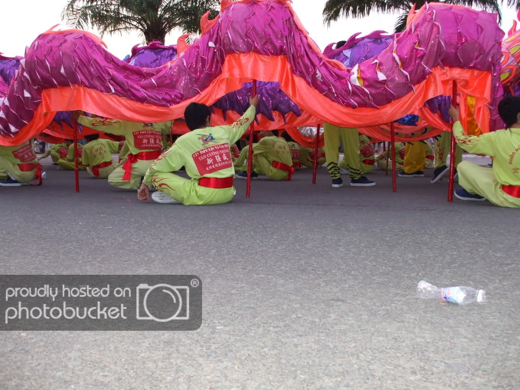 DSCF3769.jpg