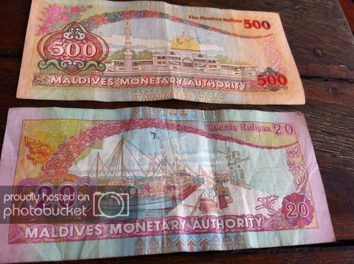 TienMaldives.jpg