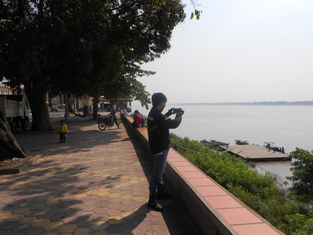 DSCN5205_zps1b9b83de.jpg