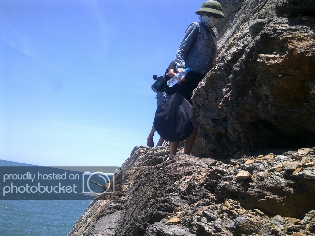 10072012303-1.jpg