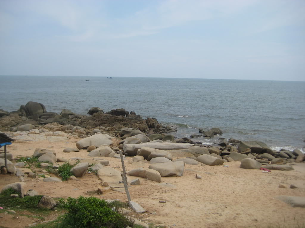 IMG_1421.jpg