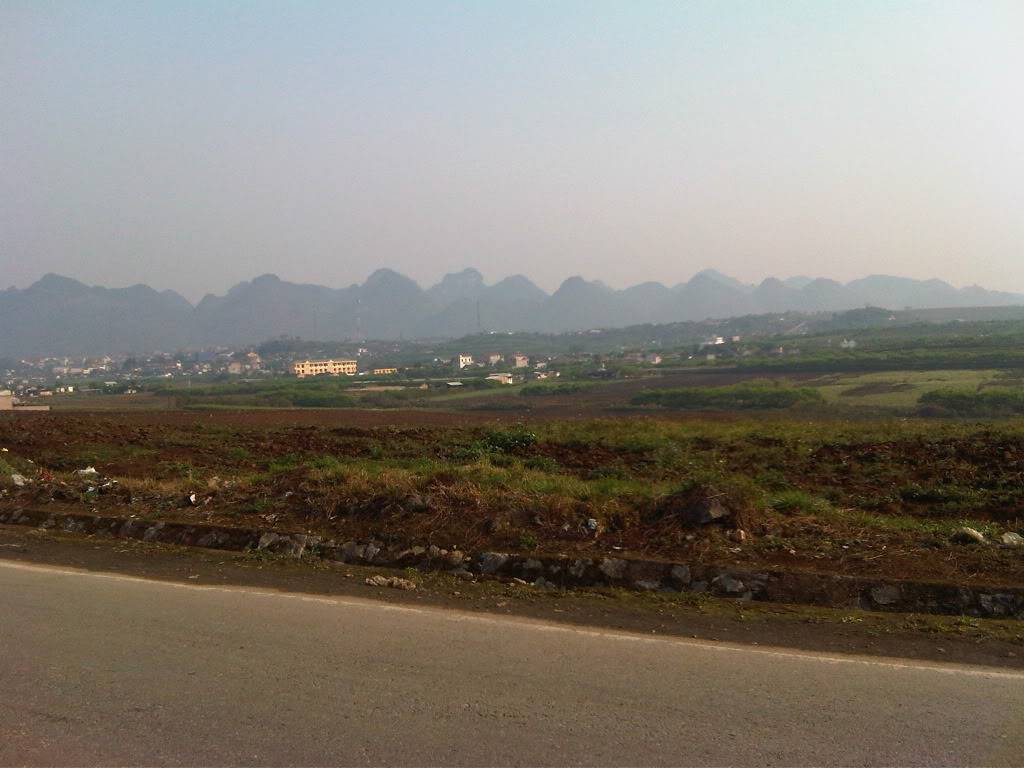 IMG00532-20120305-0802.jpg