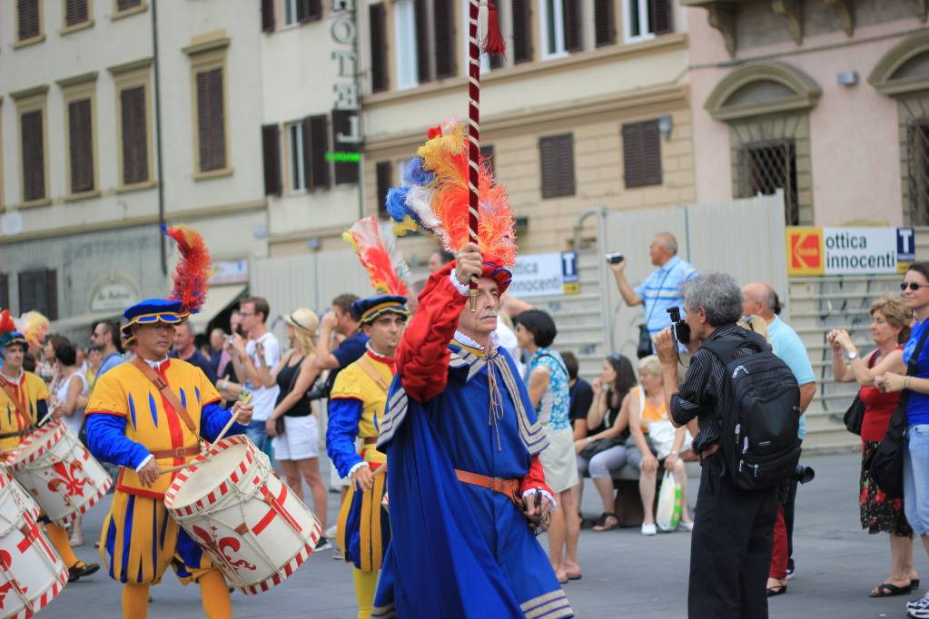 IMG_1186_zpsf13d9935.jpg