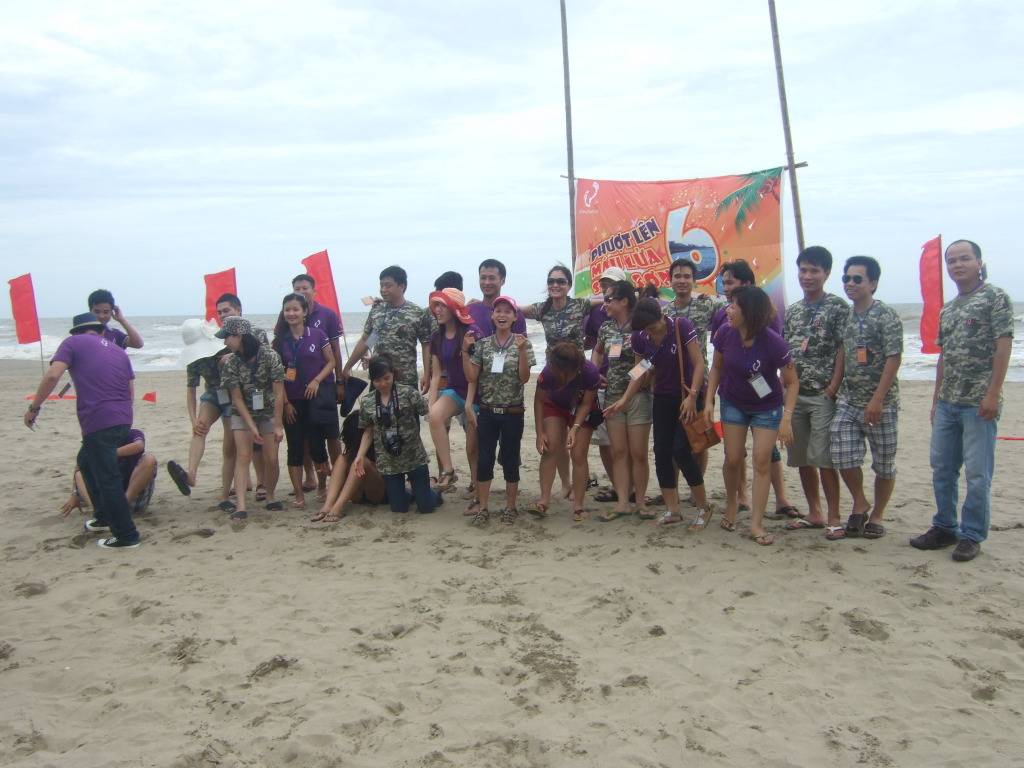 DSCF2445.jpg