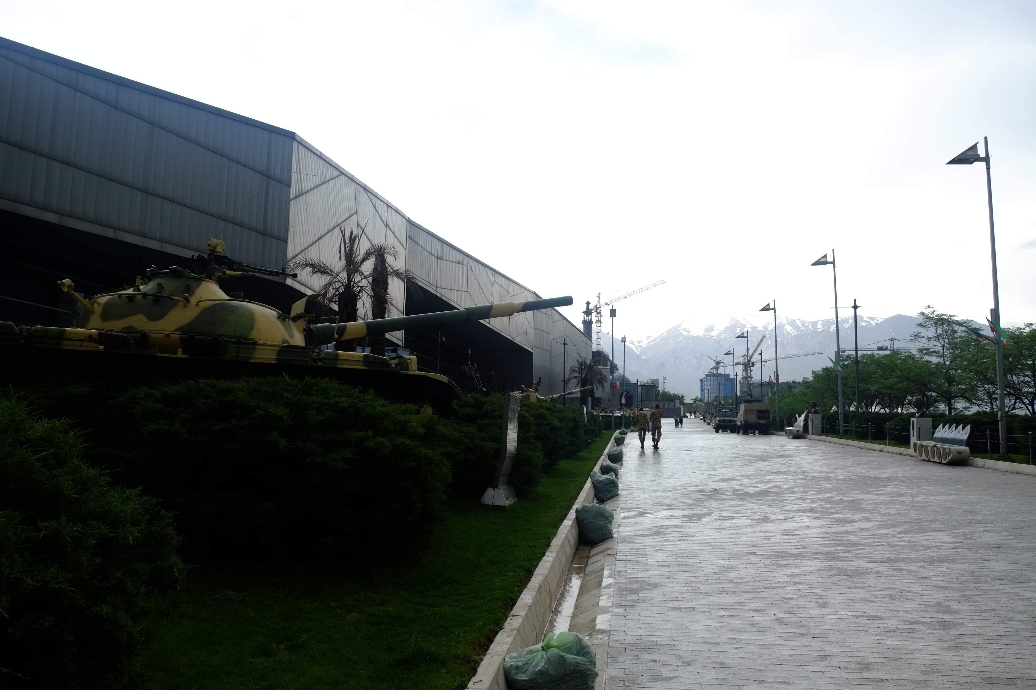 DSCF1270.jpg