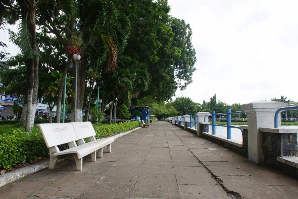 DSC02144_zps7484c7d8.jpg