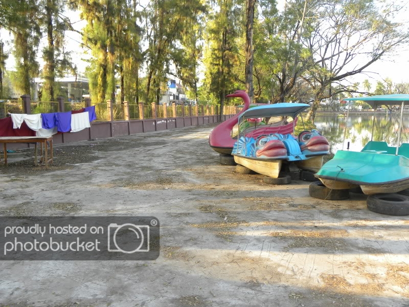 DSCN4087.jpg
