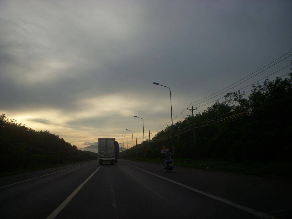 DSCN3737_zps322c5109.jpg