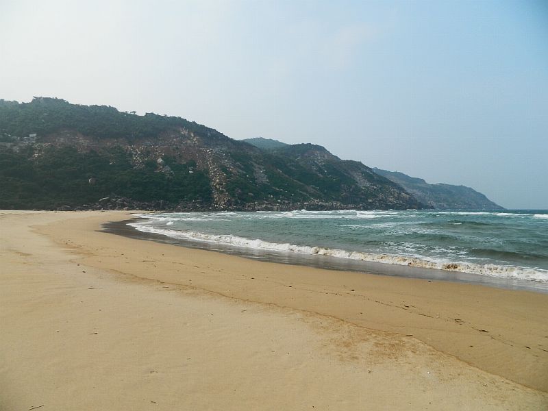 DSCN2409.jpg