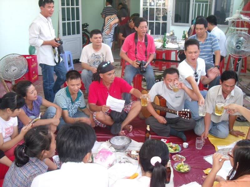 DSCF3198.jpg