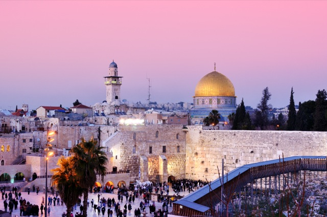 JerusalemDoneoftheRock.png