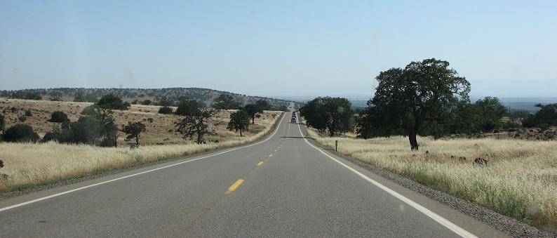 3541876920_bf012b797c_o.jpg