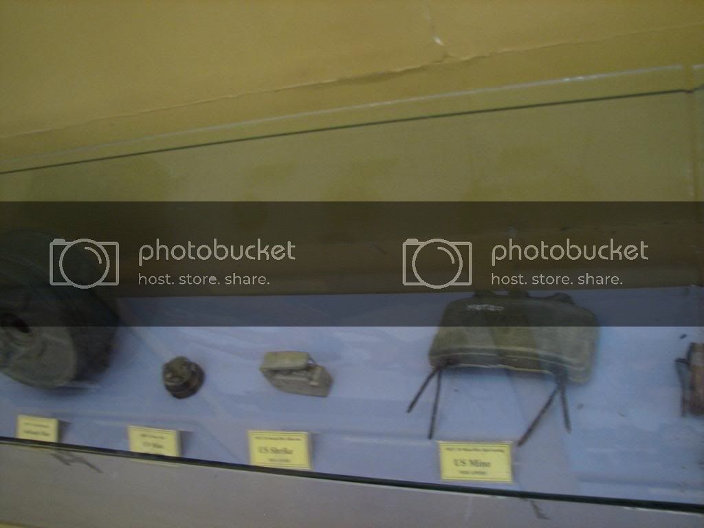 IMG_0185_zps56761dc5.jpg