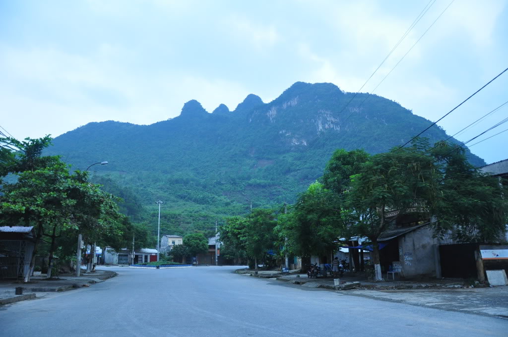 DSC_0059.jpg