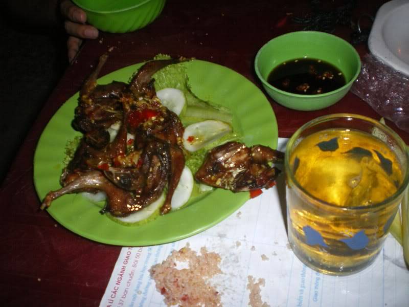 IMGP0010.jpg