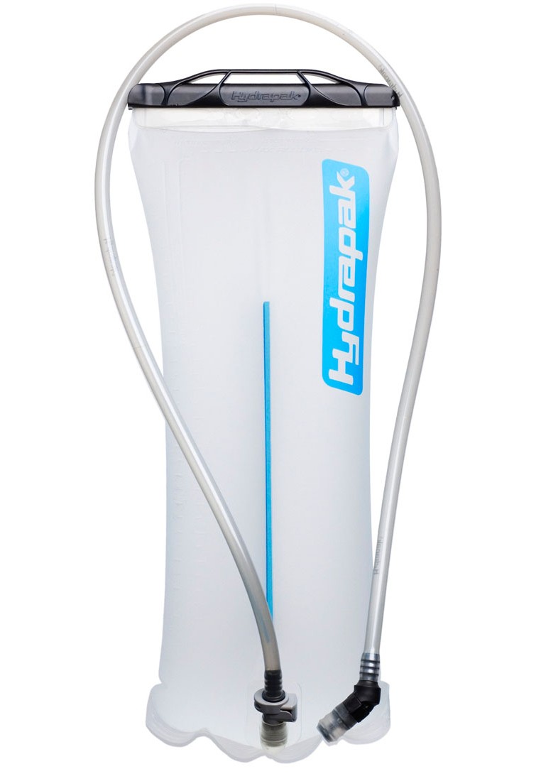 hydrapak-3l-shape-shift-reservoir.jpg