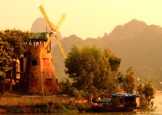 PYS-travel-thung-nai-hoa-binh7.jpg