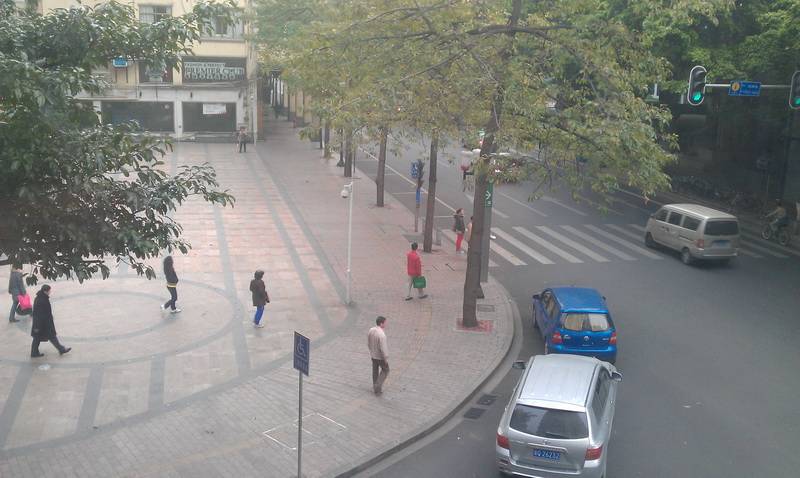 18_zps59b6d8b4.jpg