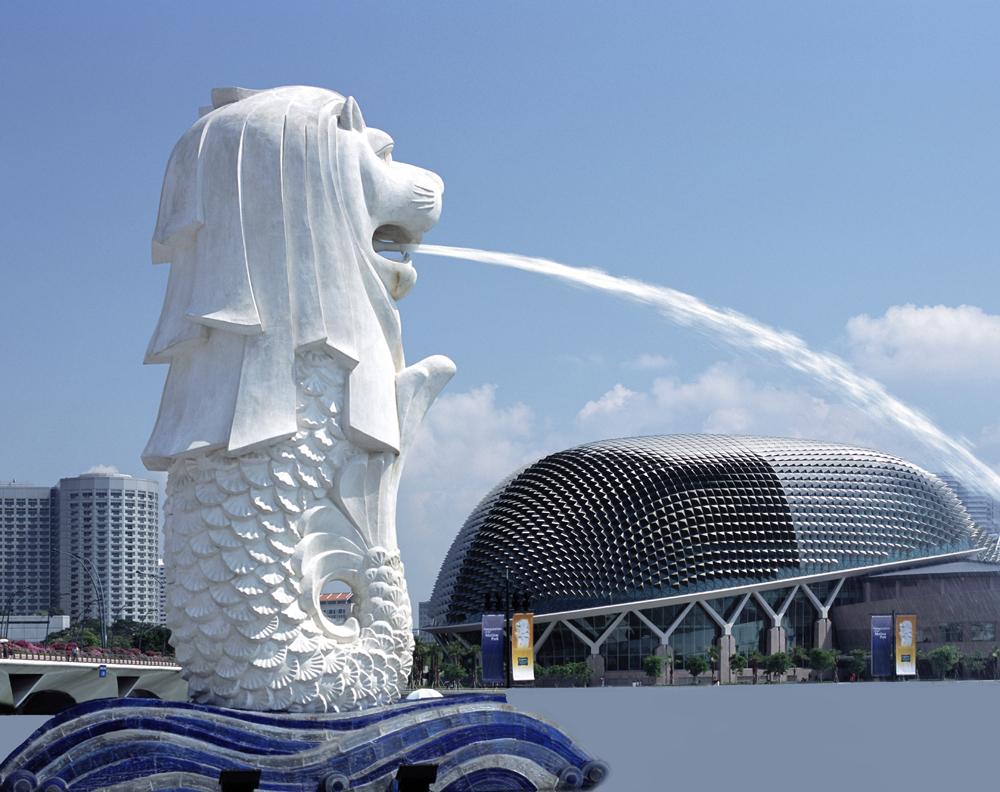 chuyen-di-singapore.JPG