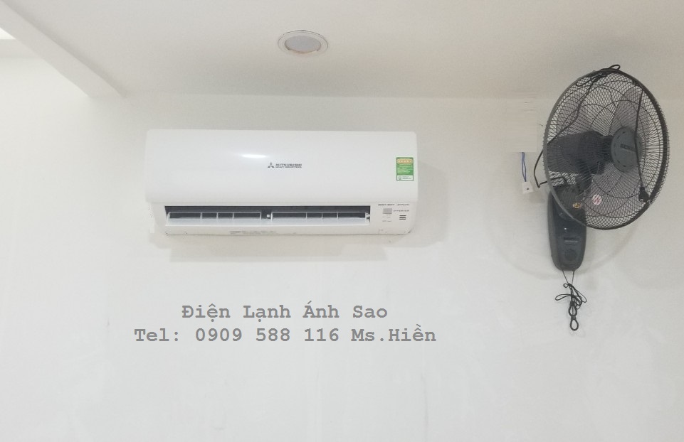 45e47c1a0581cddf9490.jpg