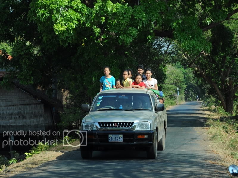 sDSC_0160.jpg