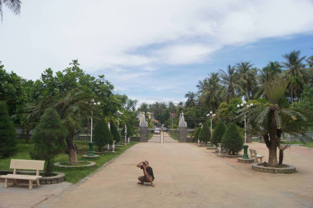 DSC01282FILEminimizer.jpg