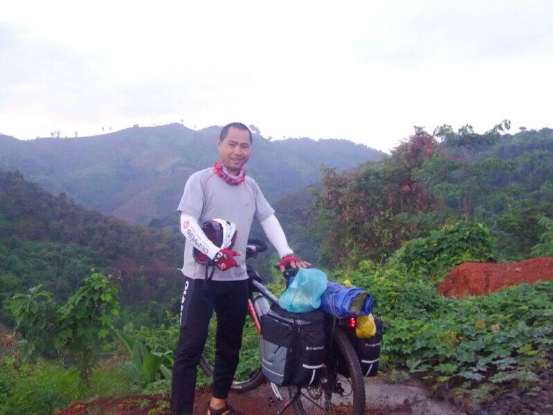 DSCF2850.jpg