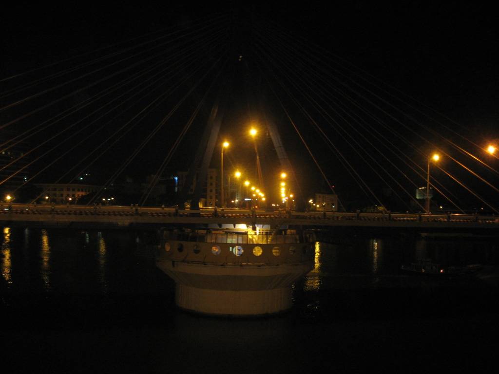 IMG_2025.jpg