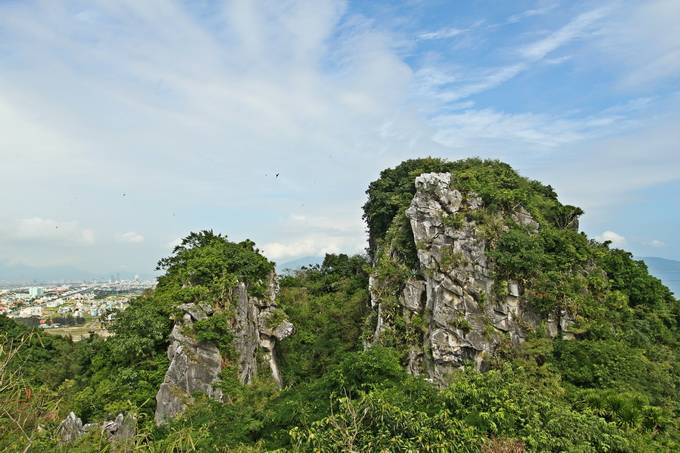 IMG_0532-2_resize_zps477d29ff.jpg