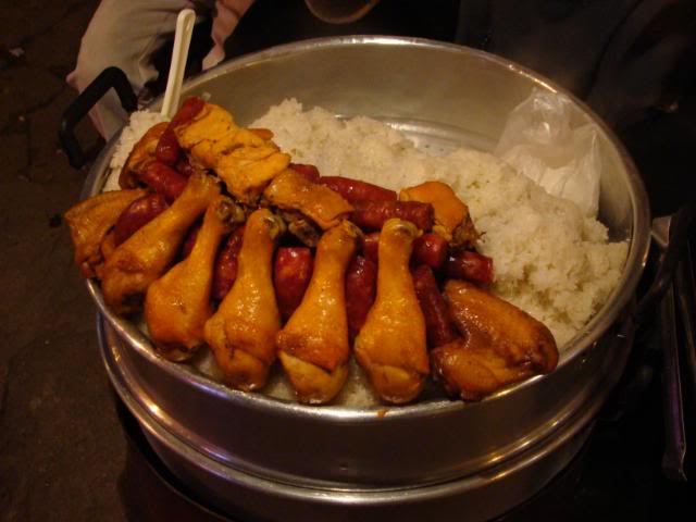 DSC09717.jpg