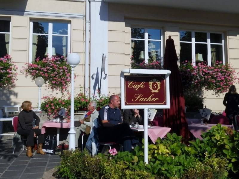 DSCN5032.jpg
