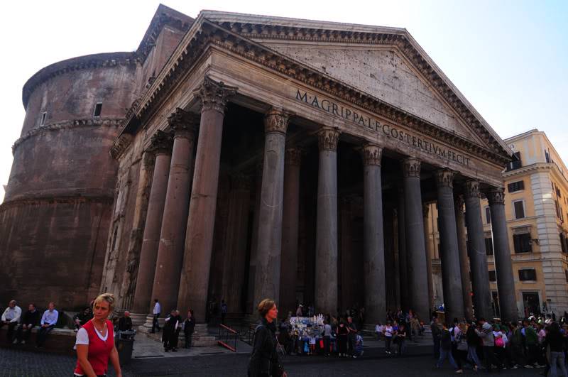 Y-Roma058.jpg