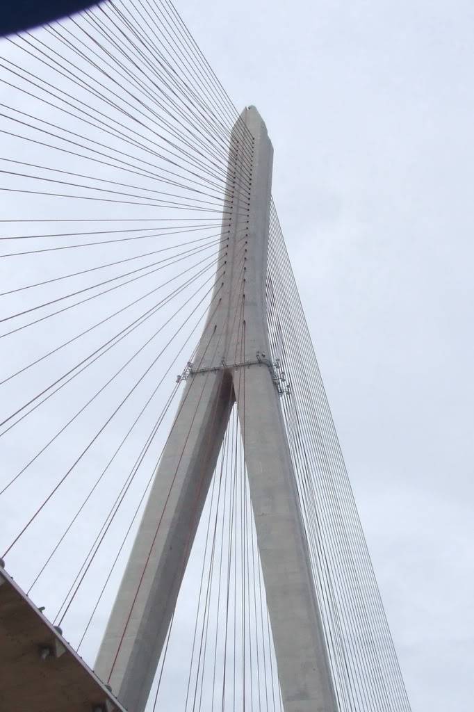 DSCF3921.jpg