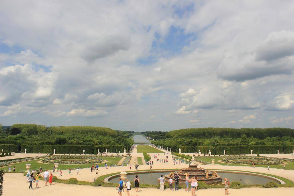 IMG_2530.jpg