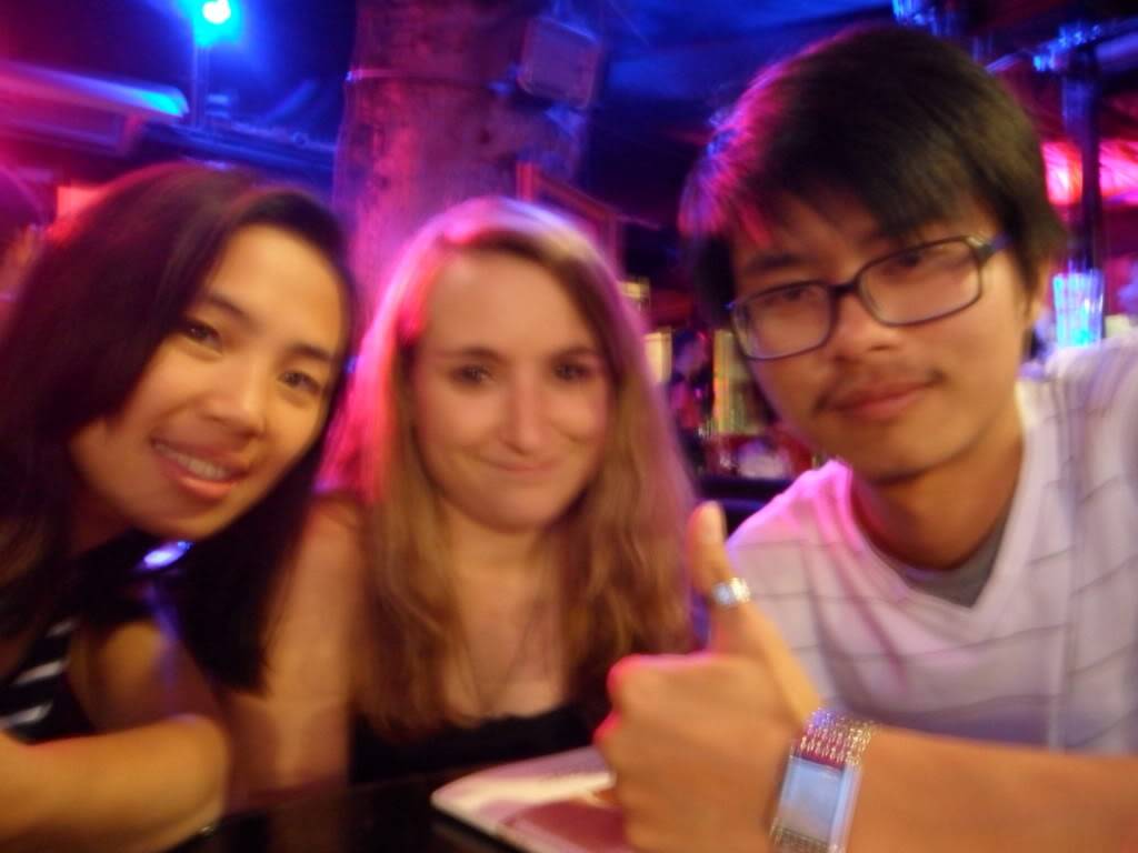 SAM_0438.jpg