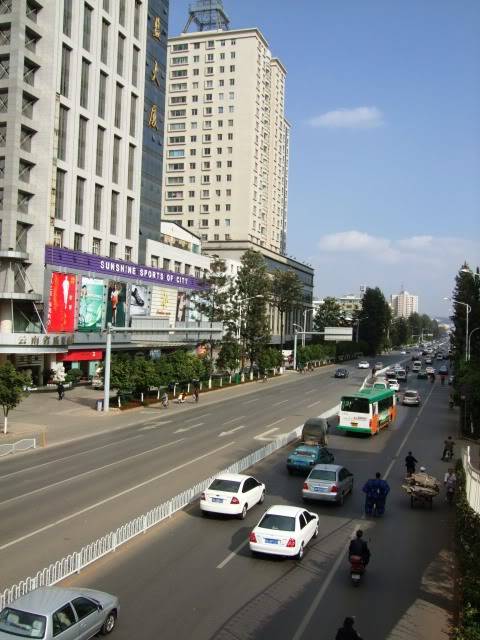 DSCF1680.jpg