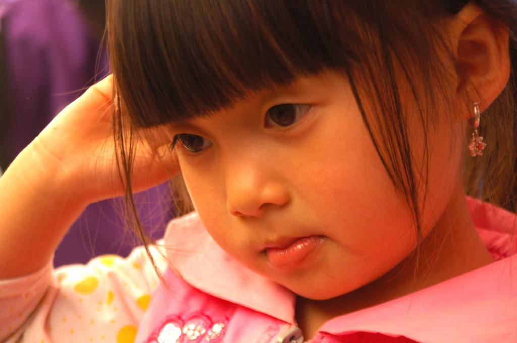 1475_zps0b9b2316.jpg