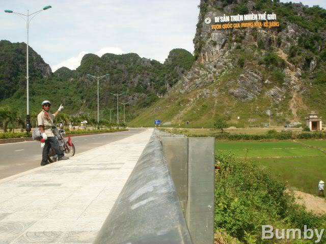 Cucphuong-trSon_0013.jpg