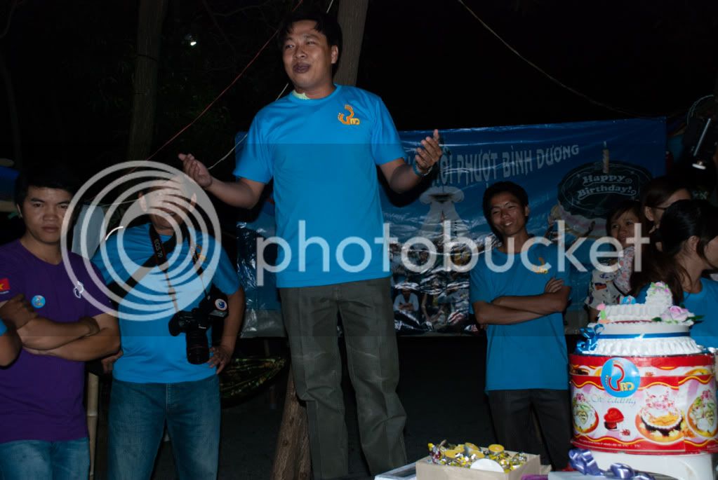 SNPBD-27.jpg