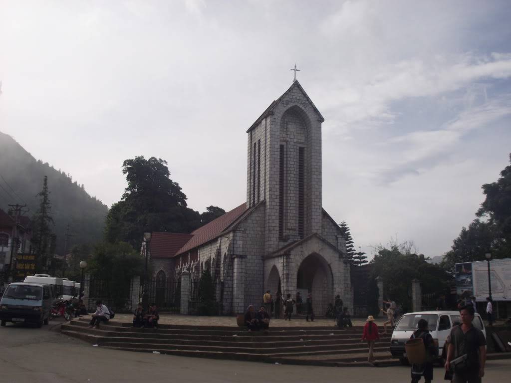 2011_0124.jpg