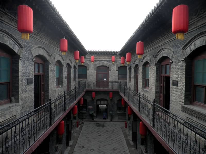 PA120653.jpg