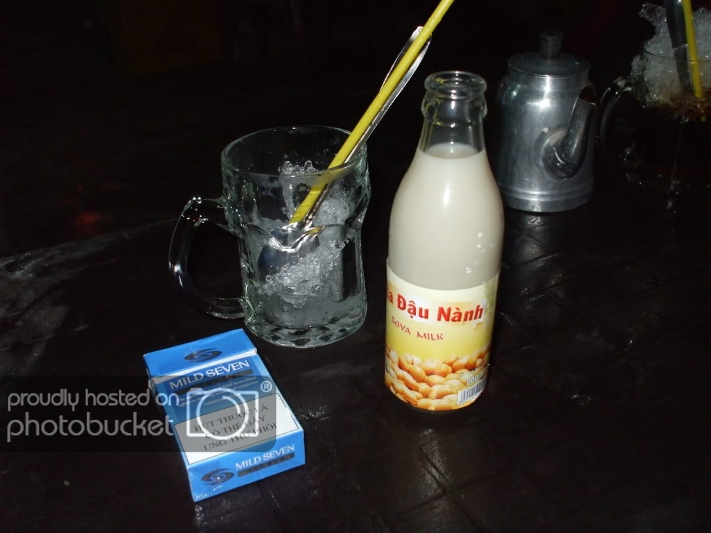 DSCF3660.jpg