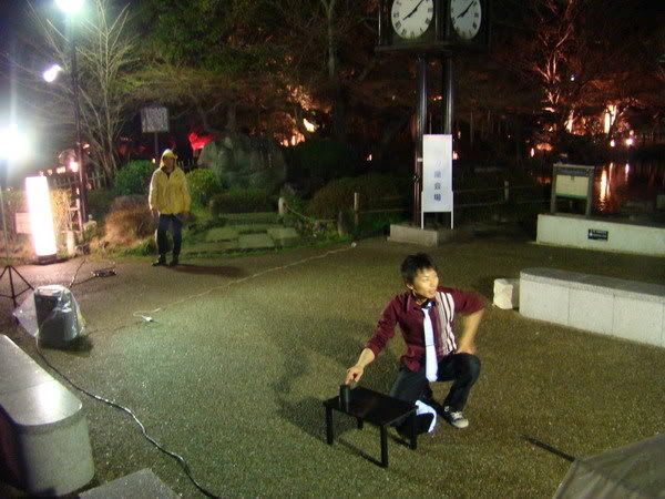 DSC02772_resize.jpg